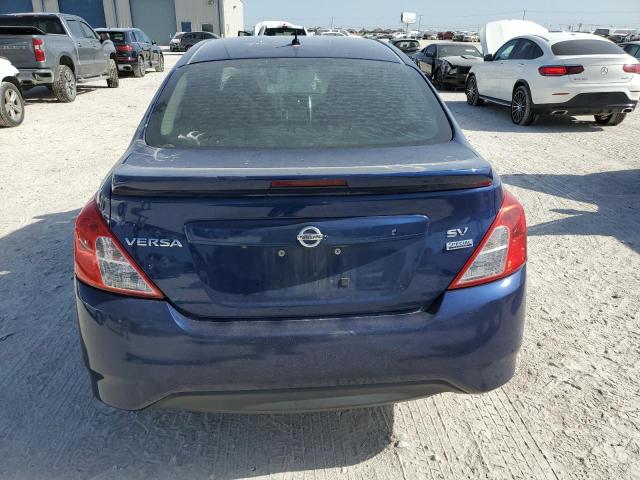 Photo 5 VIN: 3N1CN7AP1JL887991 - NISSAN VERSA 