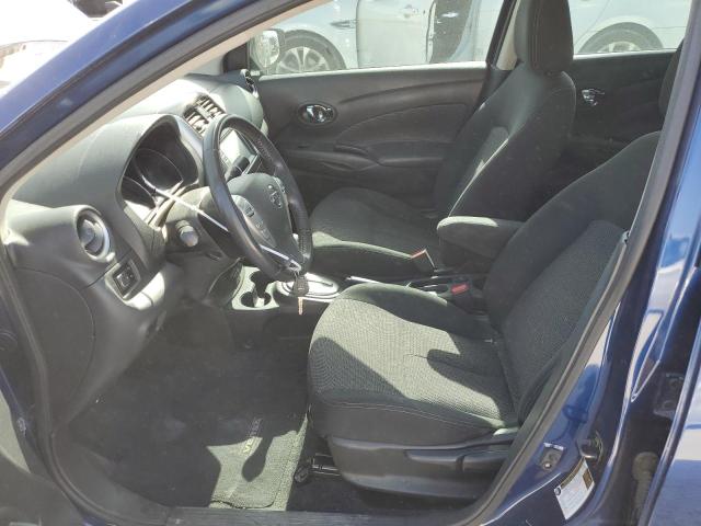 Photo 6 VIN: 3N1CN7AP1JL887991 - NISSAN VERSA 