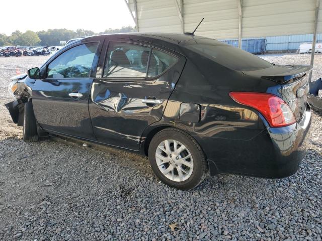 Photo 1 VIN: 3N1CN7AP1KL802259 - NISSAN VERSA S 