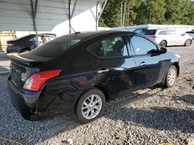 Photo 2 VIN: 3N1CN7AP1KL802259 - NISSAN VERSA S 