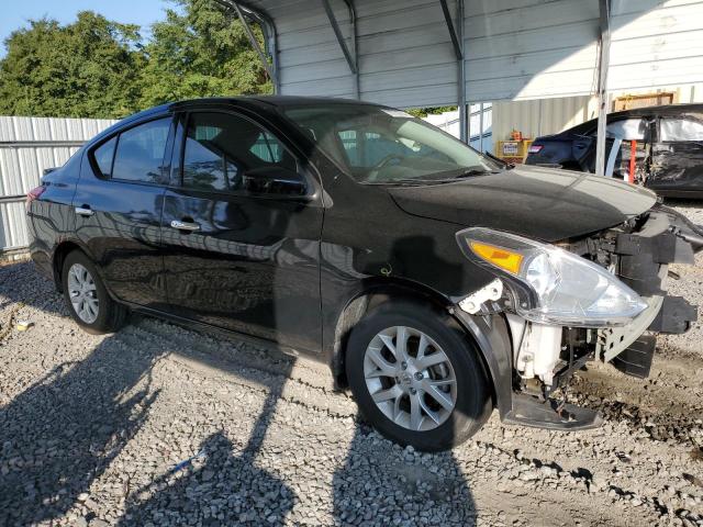 Photo 3 VIN: 3N1CN7AP1KL802259 - NISSAN VERSA S 