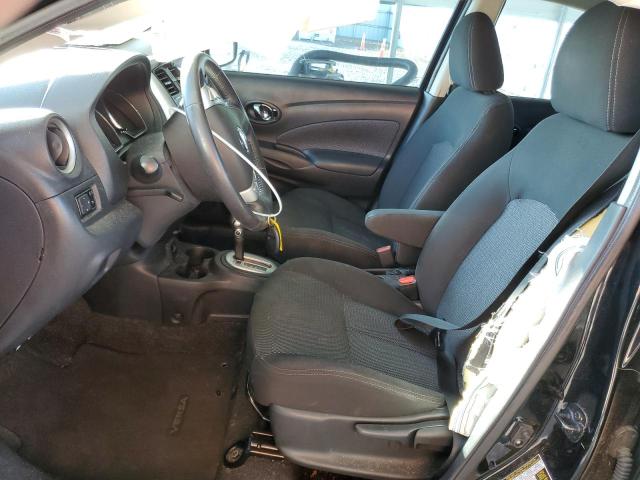 Photo 6 VIN: 3N1CN7AP1KL802259 - NISSAN VERSA S 