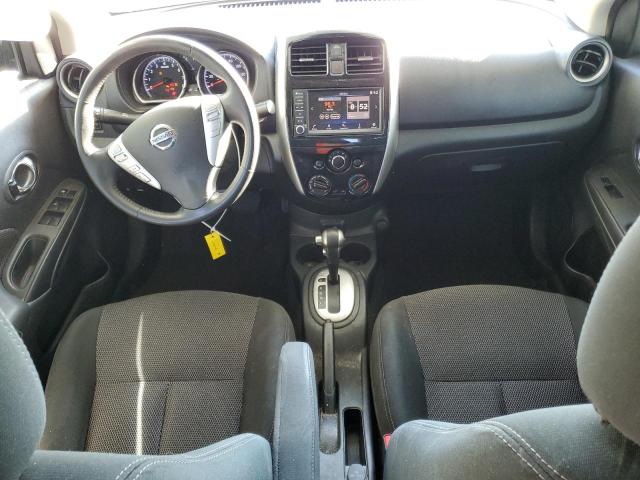 Photo 7 VIN: 3N1CN7AP1KL802259 - NISSAN VERSA S 