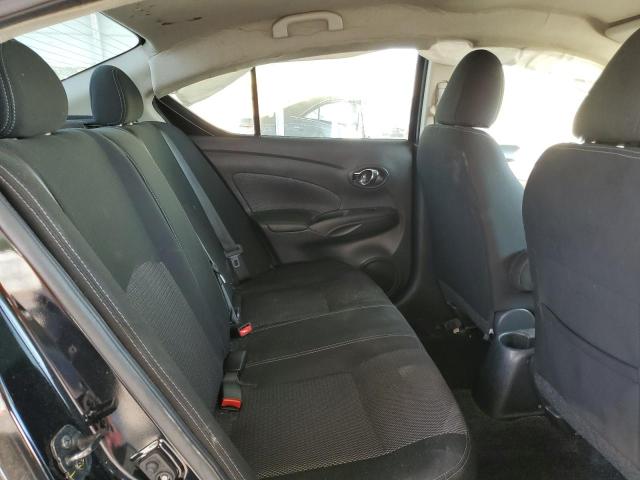 Photo 9 VIN: 3N1CN7AP1KL802259 - NISSAN VERSA S 