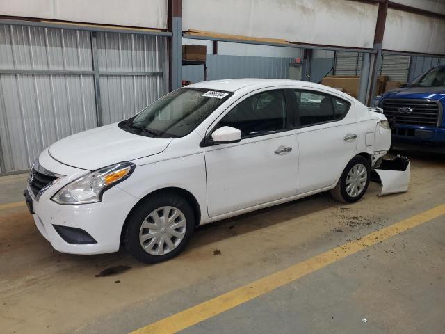 Photo 0 VIN: 3N1CN7AP1KL803234 - NISSAN VERSA S 