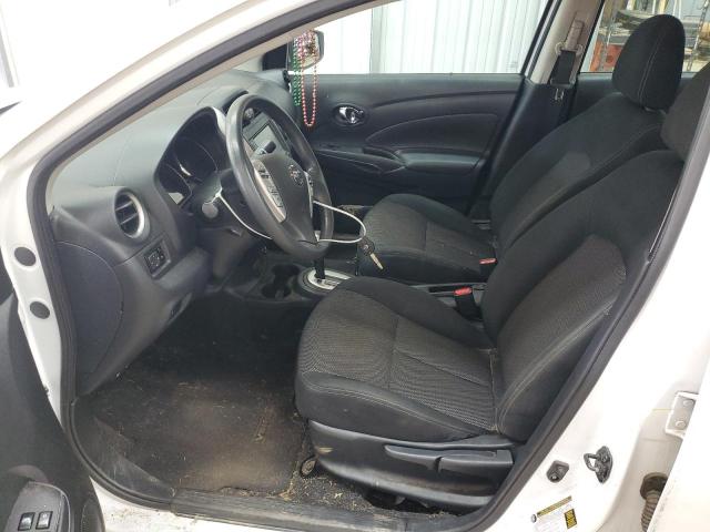 Photo 6 VIN: 3N1CN7AP1KL803234 - NISSAN VERSA S 