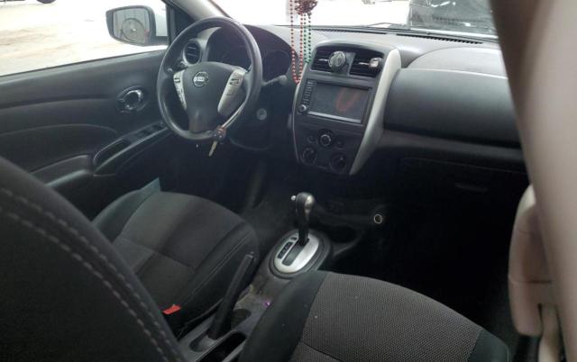 Photo 7 VIN: 3N1CN7AP1KL803234 - NISSAN VERSA S 