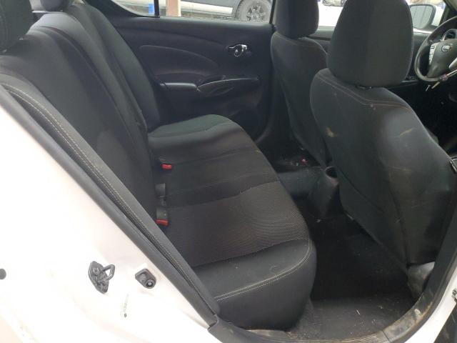 Photo 9 VIN: 3N1CN7AP1KL803234 - NISSAN VERSA S 