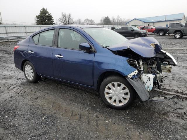 Photo 3 VIN: 3N1CN7AP1KL808921 - NISSAN VERSA S 