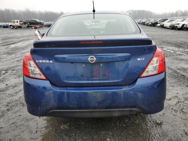 Photo 5 VIN: 3N1CN7AP1KL808921 - NISSAN VERSA S 