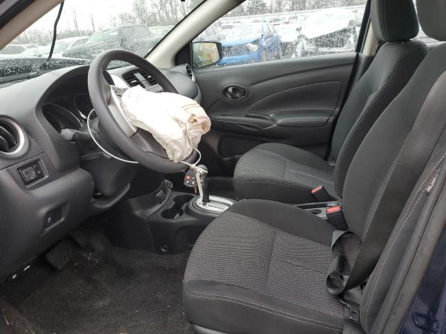 Photo 6 VIN: 3N1CN7AP1KL808921 - NISSAN VERSA S 