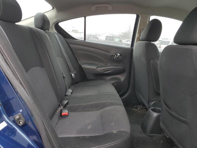 Photo 9 VIN: 3N1CN7AP1KL808921 - NISSAN VERSA S 