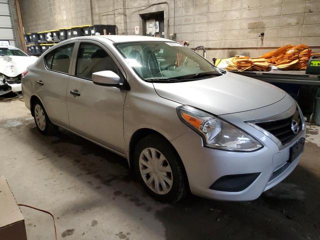 Photo 3 VIN: 3N1CN7AP1KL814542 - NISSAN VERSA 