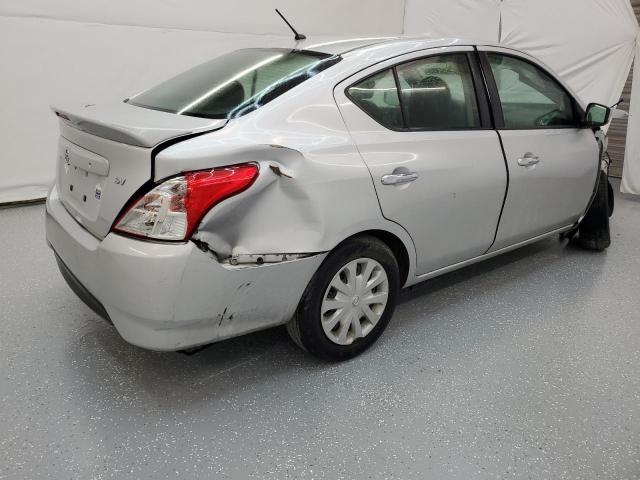 Photo 2 VIN: 3N1CN7AP1KL814850 - NISSAN VERSA 