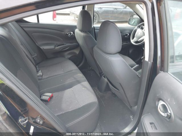 Photo 7 VIN: 3N1CN7AP1KL815433 - NISSAN VERSA 