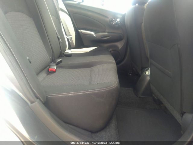 Photo 7 VIN: 3N1CN7AP1KL815562 - NISSAN VERSA 