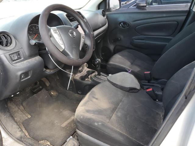 Photo 6 VIN: 3N1CN7AP1KL815805 - NISSAN VERSA S 