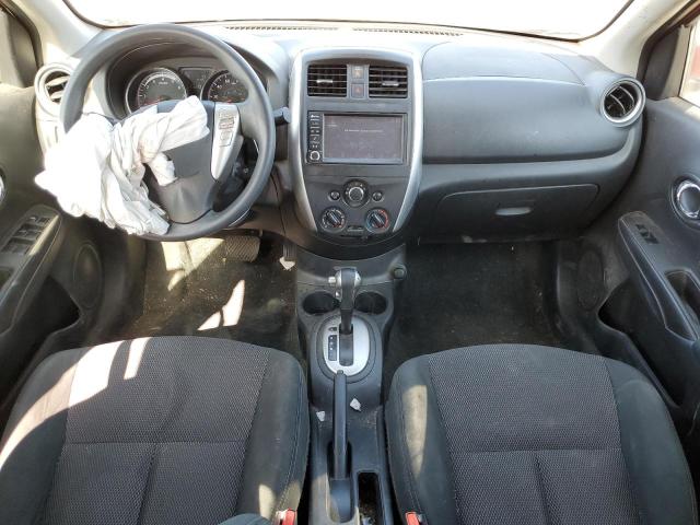 Photo 7 VIN: 3N1CN7AP1KL816324 - NISSAN VERSA S 