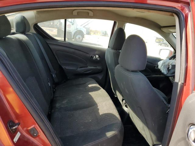 Photo 9 VIN: 3N1CN7AP1KL816324 - NISSAN VERSA S 