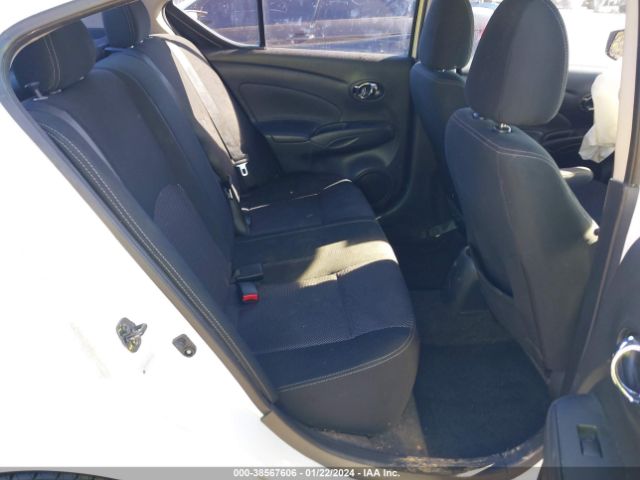 Photo 7 VIN: 3N1CN7AP1KL818218 - NISSAN VERSA 