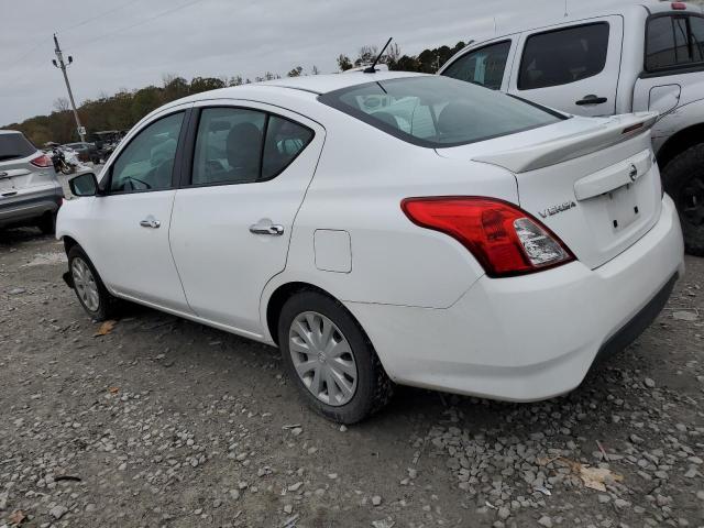 Photo 1 VIN: 3N1CN7AP1KL820986 - NISSAN VERSA 