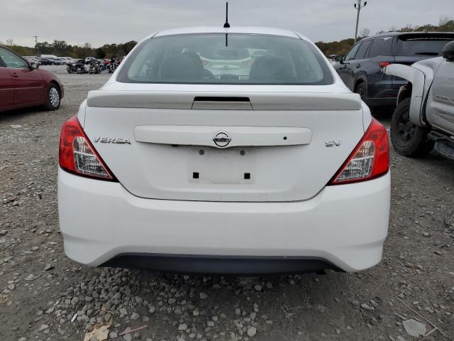 Photo 5 VIN: 3N1CN7AP1KL820986 - NISSAN VERSA 