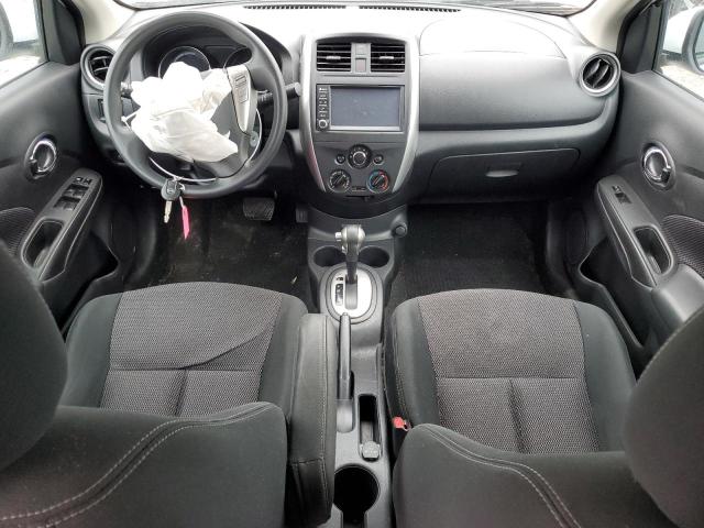 Photo 7 VIN: 3N1CN7AP1KL820986 - NISSAN VERSA 