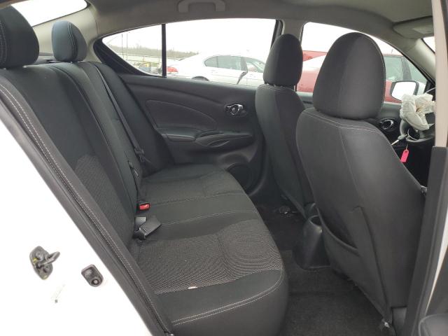 Photo 9 VIN: 3N1CN7AP1KL820986 - NISSAN VERSA 