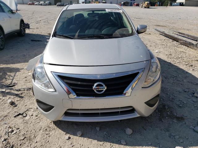 Photo 4 VIN: 3N1CN7AP1KL821152 - NISSAN VERSA S 