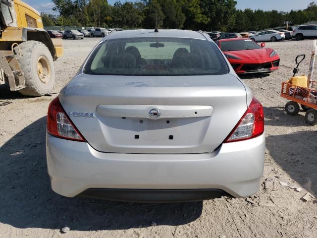 Photo 5 VIN: 3N1CN7AP1KL821152 - NISSAN VERSA S 