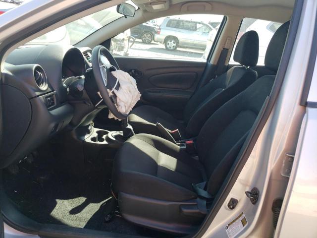 Photo 6 VIN: 3N1CN7AP1KL821152 - NISSAN VERSA S 