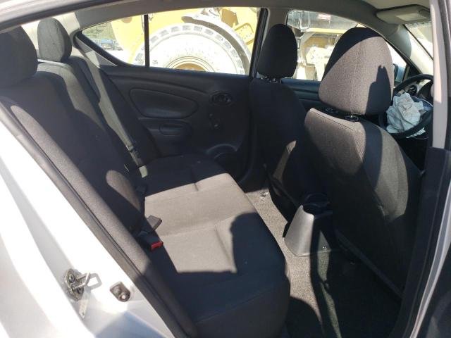 Photo 9 VIN: 3N1CN7AP1KL821152 - NISSAN VERSA S 