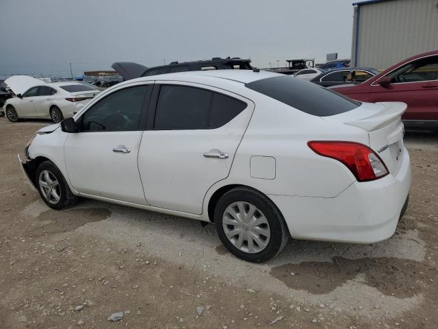 Photo 1 VIN: 3N1CN7AP1KL821166 - NISSAN VERSA 