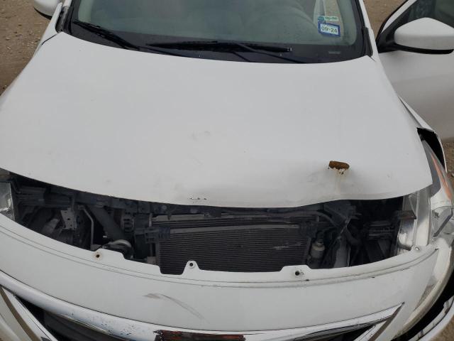 Photo 10 VIN: 3N1CN7AP1KL821166 - NISSAN VERSA 