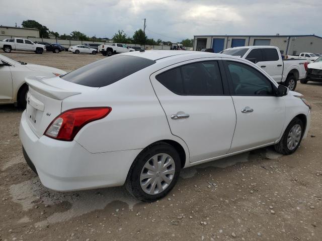 Photo 2 VIN: 3N1CN7AP1KL821166 - NISSAN VERSA 