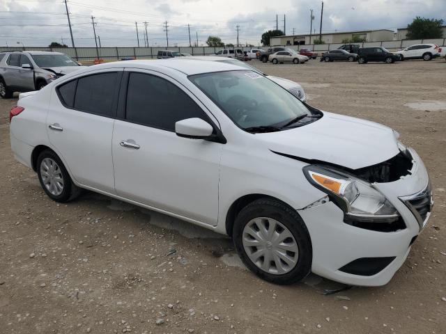 Photo 3 VIN: 3N1CN7AP1KL821166 - NISSAN VERSA 