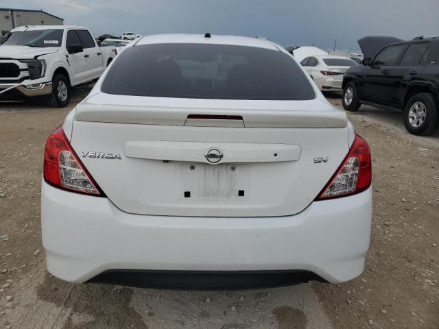 Photo 5 VIN: 3N1CN7AP1KL821166 - NISSAN VERSA 