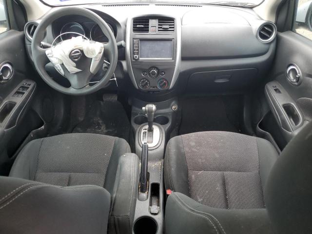 Photo 7 VIN: 3N1CN7AP1KL821166 - NISSAN VERSA 