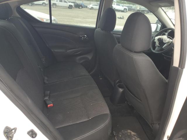 Photo 9 VIN: 3N1CN7AP1KL821166 - NISSAN VERSA 