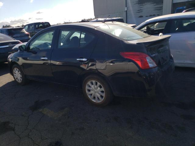 Photo 1 VIN: 3N1CN7AP1KL821748 - NISSAN VERSA 