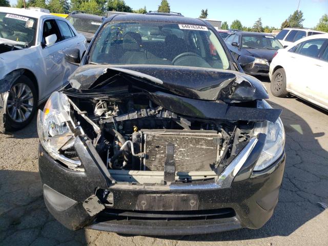 Photo 4 VIN: 3N1CN7AP1KL821748 - NISSAN VERSA 