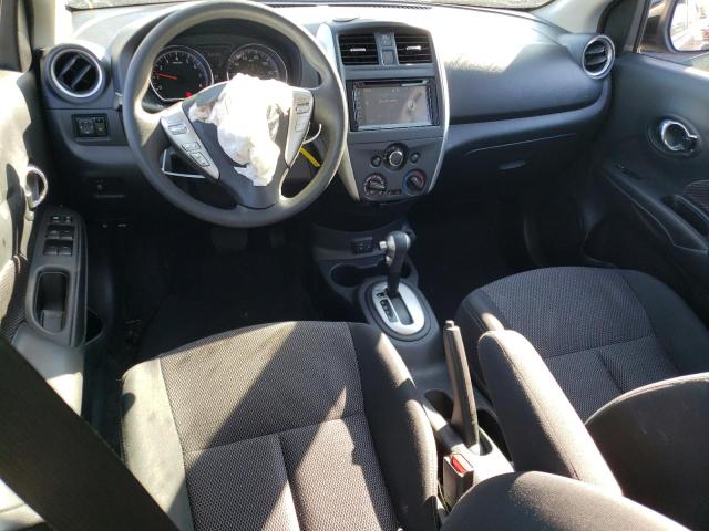 Photo 7 VIN: 3N1CN7AP1KL821748 - NISSAN VERSA 