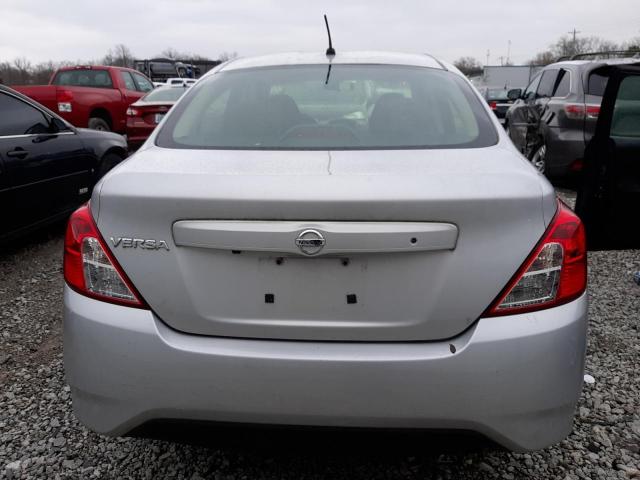 Photo 5 VIN: 3N1CN7AP1KL822009 - NISSAN VERSA S 