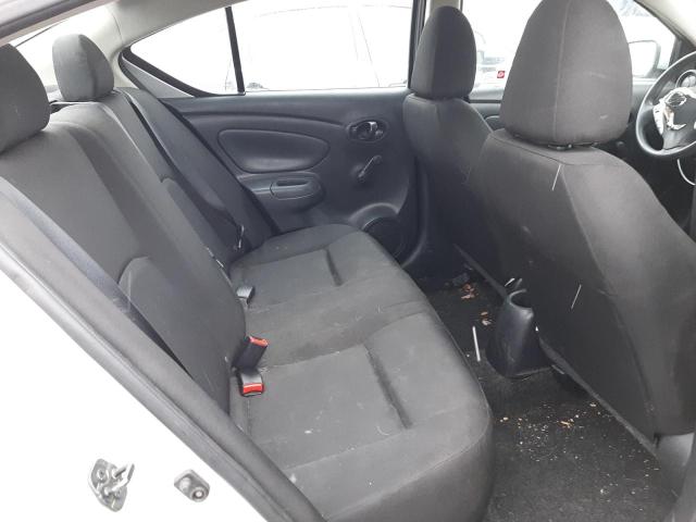 Photo 9 VIN: 3N1CN7AP1KL822009 - NISSAN VERSA S 