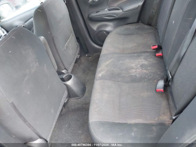 Photo 7 VIN: 3N1CN7AP1KL823208 - NISSAN VERSA 