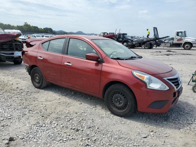 Photo 3 VIN: 3N1CN7AP1KL823385 - NISSAN VERSA 