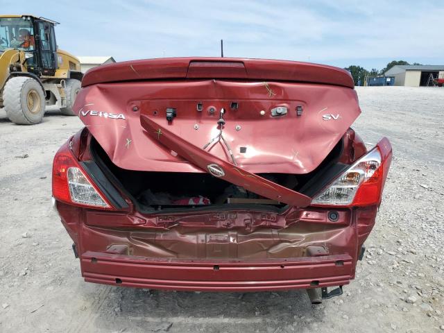 Photo 5 VIN: 3N1CN7AP1KL823385 - NISSAN VERSA 