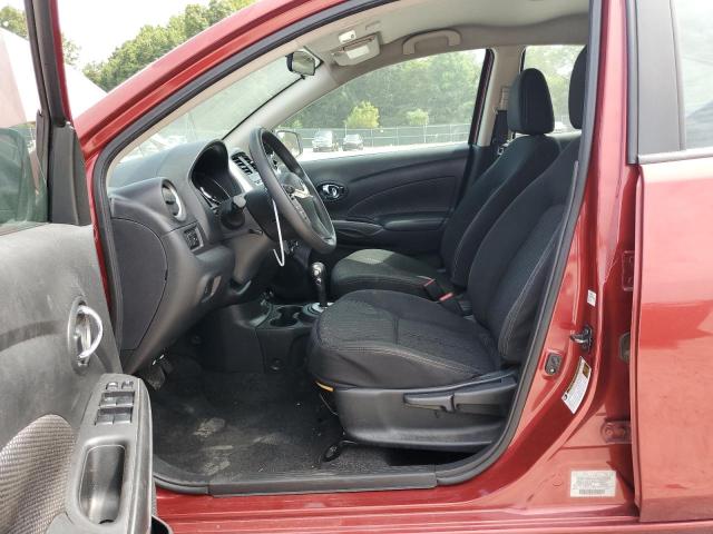 Photo 6 VIN: 3N1CN7AP1KL823385 - NISSAN VERSA 