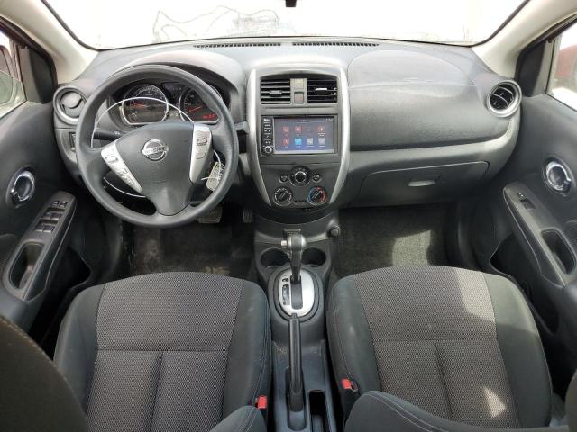 Photo 7 VIN: 3N1CN7AP1KL823385 - NISSAN VERSA 