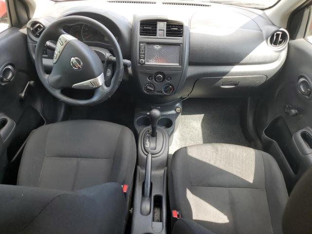 Photo 7 VIN: 3N1CN7AP1KL823953 - NISSAN VERSA S 